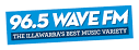 What s On - 9Wave FM