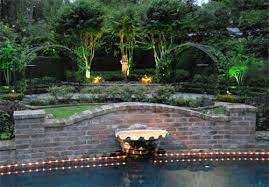 Pin On Landscape Lighting