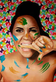 Rocío Cortés González