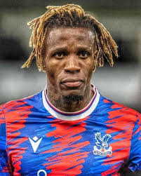 This man Frank Rothwell, he may not be a Hollywood Star or a rich Arab or a  Russian Oligarch. He his a local business man who saved us from going under  and