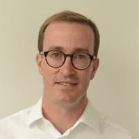 20+ Profile mit dem Suchbegriff „Theus“