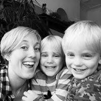 Profil de Anna Redfern (anna_melita)