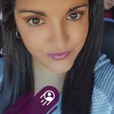 Ware Shoals School District 51