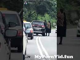 Check spelling or type a new query. Street Fighter Malaysia Awek Comel Gaduh Lagi Di Tengah Jalan From Xnxx Comel Budak Sekolah Johor Baru Watch Video Mypornvid Fun
