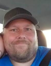 Obituary for Stephen Ray Gowan