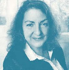 Yvette Ramos : « Une véritable transformation écologique des télécoms  dépendra des lois mises en place »