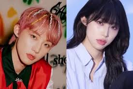 Mengejutkan! Ada Idol generasi ke-4 yang mengaku sebagai Transgender loh!  Begini katanya membela diri!