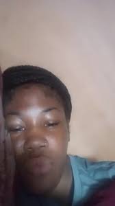 Jayden Benjamin (@1badbones_dj123)