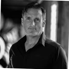 This Four Branches Bourbon article just dropped in Recoil Magazine w/  Michael (MT) Trott, Harold Underdown, & Rick Franco!!!!👊🏻♠️🥃🇺🇸  #american #spirit #veteran #owned #bourbon #whiskey