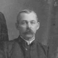 Jesse Clark Stubbs (1855–1940) • FamilySearch