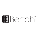 professional kitchen design software