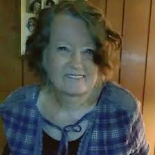 Obituary information for Marjorie Helen Brinson Cannon