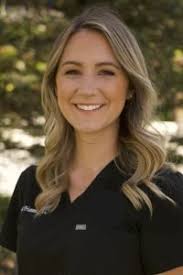 Specialists & Expert Staff Treating Ear Nose Throat Problems