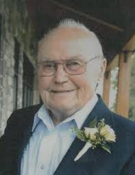 Obituary for Quentin Ludlow Frederick Johnson