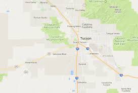 We did not find results for: Tucson Az Neighborhood Map Best And Worst Neighborhoods Tucson The Neighbourhood Tanque Verde