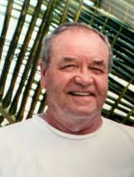 Obituary for Arthur “Carl” C. Bachman