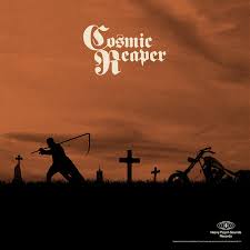 I am looking for some songs about heaven.good thing we have some great songs out there that sing about the future home of the believing saints. Heaven S Gate Song By Cosmic Reaper Spotify