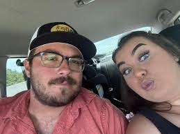 Chandra Finn's Instagram, Twitter & Facebook