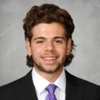 60+ "Alaimo" profiles