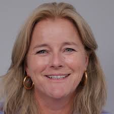 Na weken verbouwen, met man en macht, is het dadelijk eindelijk zo ver! Om  7 voor 9 heropent Jumbo Velp haar deuren. Wat een prachtwinkel hebben wij  neergezet, waar ik super trots