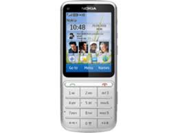 Secret codes for nokia c6. Sim Unlock Nokia C3 01 By Imei Sim Unlock Blog