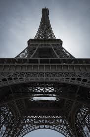 1921 der spätere kaiser von japan macht einen spaziergang auf dem eiffelturm bei seinem ersten besuch in europe.he ist 20 jahre alt. Paris La Tour Eiffel Eiffel Tower Speckund Me