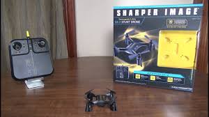 Cheap growing tents, buy quality home & garden directly from china suppliers:darex work sharp wsgfs221 guided field sharpener 2.2.1 with five abrasive steps enjoy ✓free shipping worldwide. Sharper Image Dx 2 Stunt Drone Review And Flight Youtube