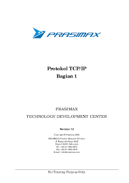 Check spelling or type a new query. Pdf For Training Purpose Only Syahrul Mubaraq Academia Edu