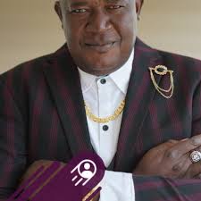 Happy birthday to my first son, Juan. We love you, continue to yield  yourself to God's calling