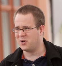 Fraser Newman: No to green corridor