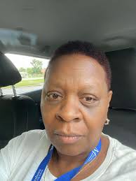 Testimony of a Church of Jesus Christ Member in Lehi, Utah