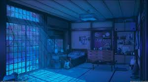 Dlsite is one of the largest online shops dedicated to otaku in japan. Dynamic Wallpaper Anime Manga Expert
