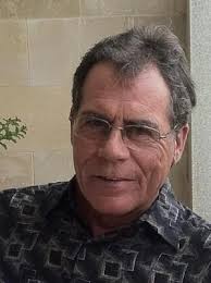 Edwin Williams Obituary (2016)