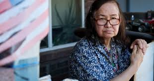 Daniel Beekman (@dbeekman.bsky.social) — Bluesky