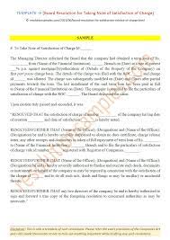 Putting the evidence into practice Note Format For Cbt Jamb Cbt Portal Practice Utme Cbt Past Questions Scott Denerivery53