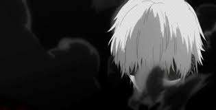 Check spelling or type a new query. Tokyo Ghoul Gifki Animirovannye Gif Izobrazheniya Tokyo Ghoul Skachat Gif Kartinki Na Gifer
