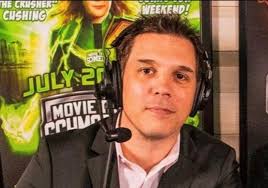 Anthony Elio, Author at Innovation & Tech Today