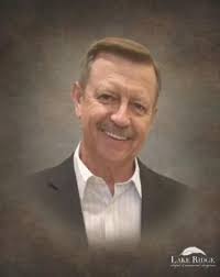 Dennis Dees Obituary (2021)