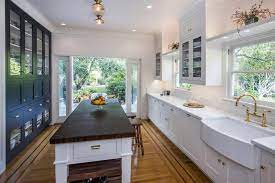 We did not find results for: The Best Kitchen Remodeling Contractors In San Francisco California San Francisco Architects And General Contractors