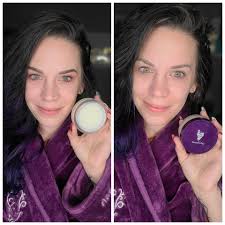 One of my favourite products! Younique's You.ology cleansing BALM! I  personally use this and have fallen in L•O•V•E 💕 Lets break it down...  ----------------------------------------------------------------- BALM I  know we've all been there...two words ...