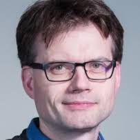 Kurt Wolfram's Instagram, Twitter & Facebook