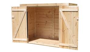 Design, le coffre de jardin en résine peut prendre la forme de banc, d'armoire ou de malle. Coffre De Rangement Velo Au Bon Prix Solid