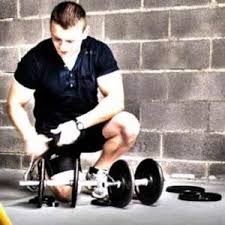 Trouvez un programme de musculation selon votre objectif (prise de masse, sèche, abdominaux, pectoraux, bras, etc). Guillaume La Neuville Les Bray Somme Mon Prof Fitness Un Coach Sportif Fitness Et Musculation Rien Que Pour Vous