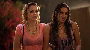Knock Knock 2015 Yify Torrent Magnet Yts Subtitles On 2015 06 26 Usa