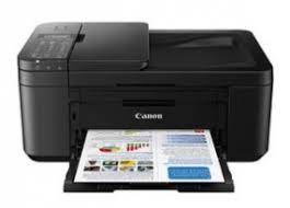 Download drivers for canon ir1020/1024/1025 ufrii lt printers (windows 10 x64), or install driverpack solution software. Pilote Canon Ir1024if Houston Latest News Canon Ir 1024if Canon Ir1024if Driver Download Ij Setup Canon Ij Start Canon Set Up Please Select The Driver To Download Telechargez Et Installez