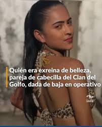 Sebastián Caicedo y Juliana Diez se casaron en una emotiva ceremonia en  Llanogrande, Medellín. Rodeada de familiares y amigos, la pareja celebró su  amor. 👉 https://tinyurl.com/254zcuof