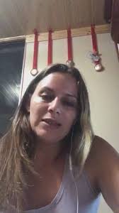 Profile for Maryland Foosball