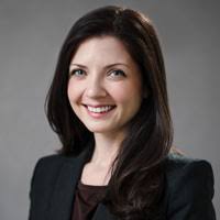 SIGHTHOUND Search Partners