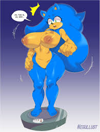 gay sonic  смешные картинки и другие приколы: комиксы, гиф анимация,  видео, лучший интеллектуальный юмор.