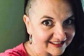 Fundraiser for Heather Powers by Maggie LaRocca : Heather's Battle with  Cancer Begins